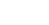 LOGO_SMALL_WHITE